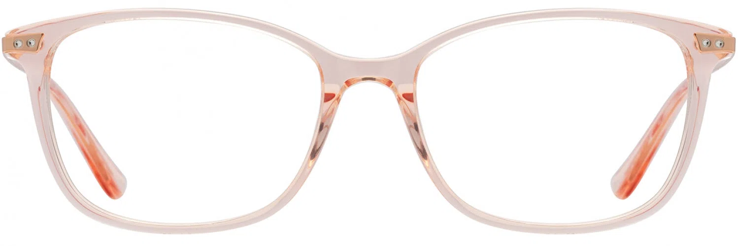 Cote DAzur CDA420 Eyeglasses
